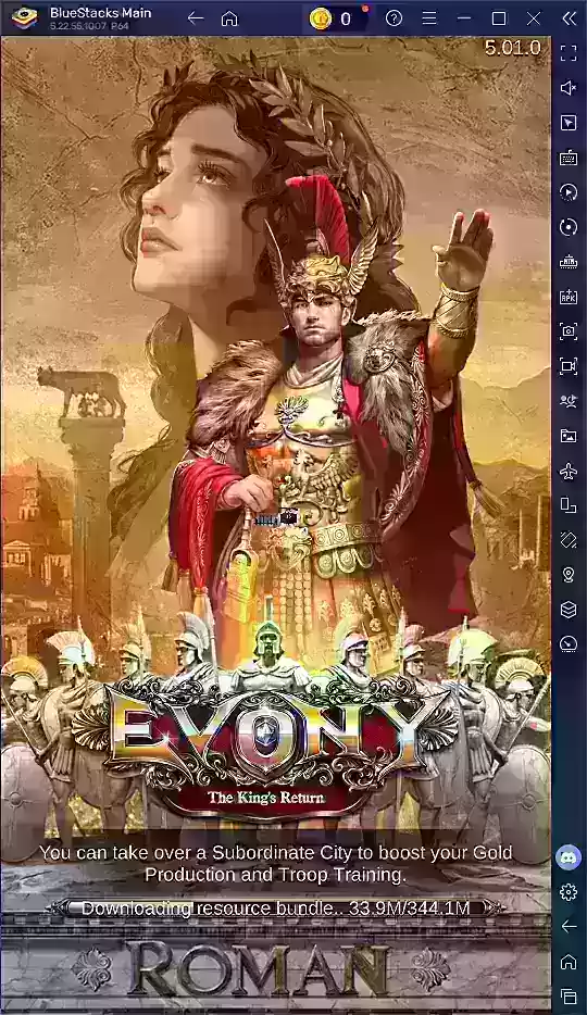 https://imgs.57le.com/uploads/05/68503fecc4dd5.webp
