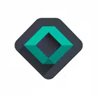 Slidejoy - Lockscreen Cash Rewards