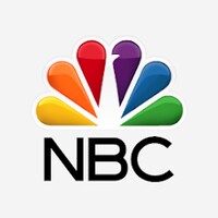 NBC