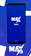 Max VPN应用截图第0张