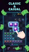 Lucky Puzzle 2023 - Get Reward Tangkapan skrin 0