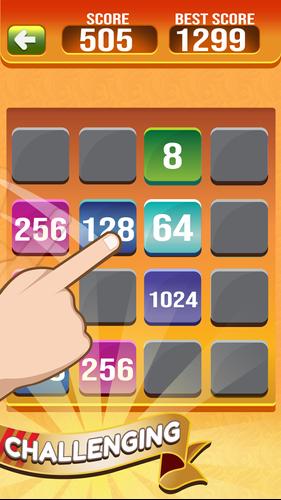Play Board Captura de tela 1