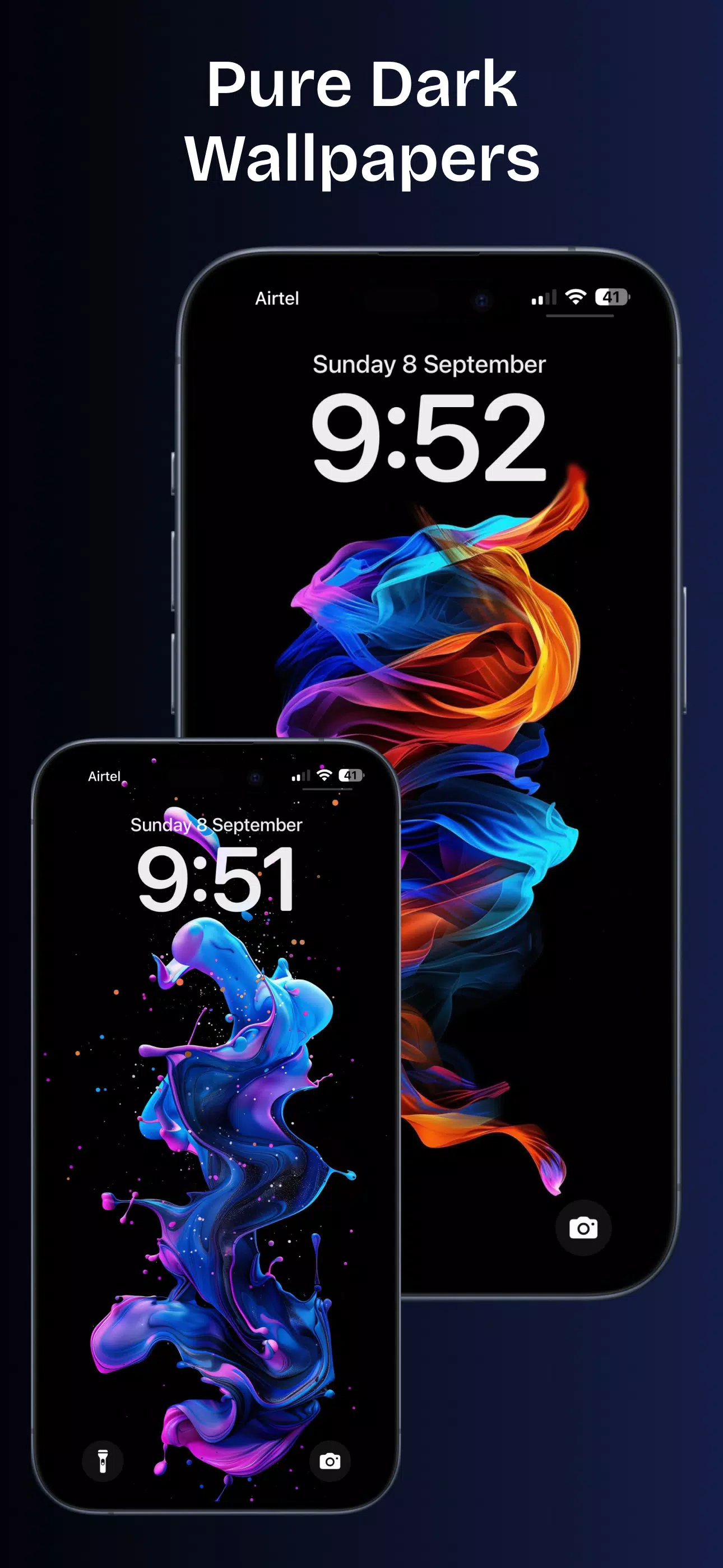 PaletteAI ภาพหน้าจอ 0