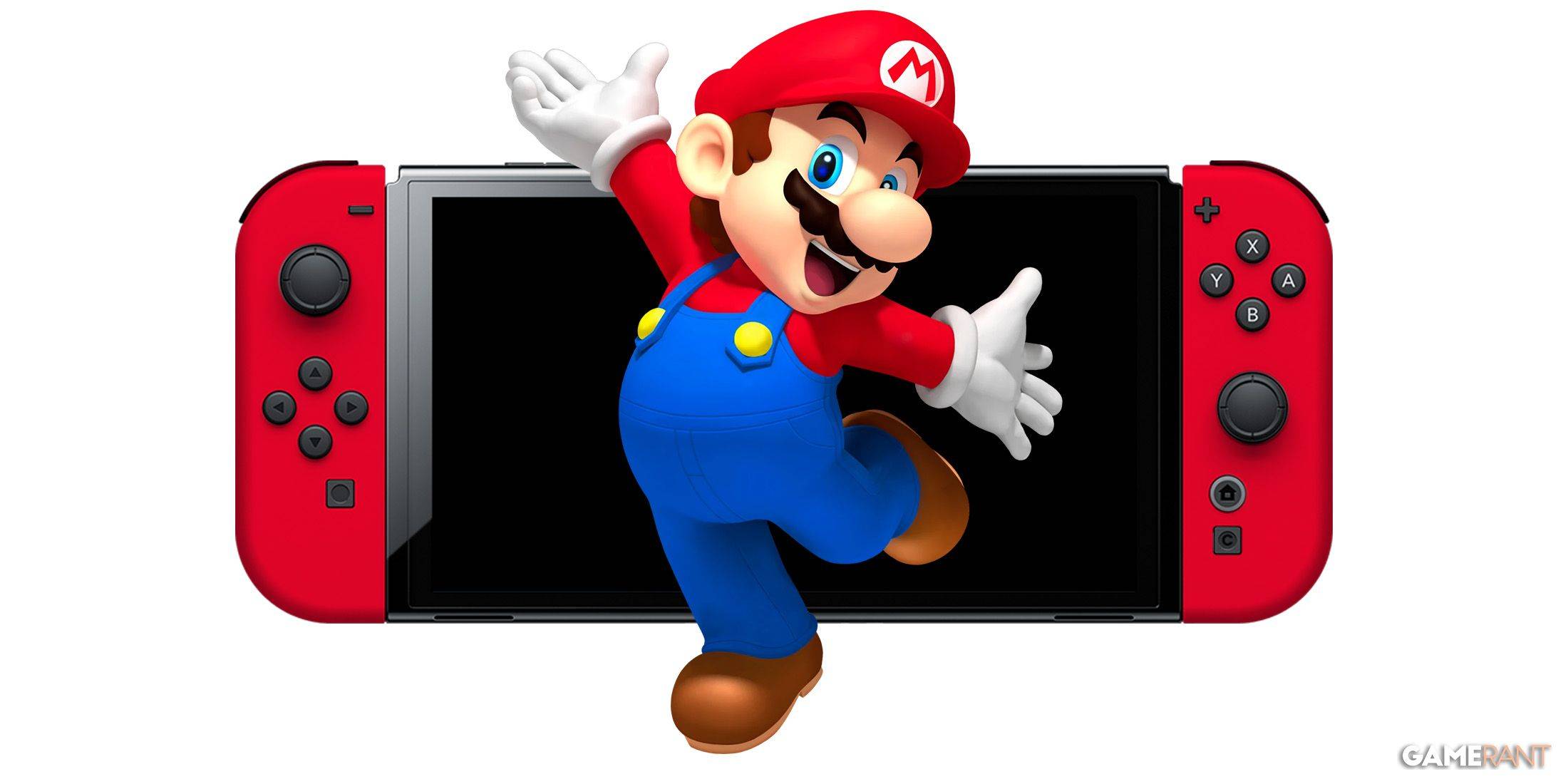 https://imgs.57le.com/uploads/06/1736802544678580f0cddbc.jpg