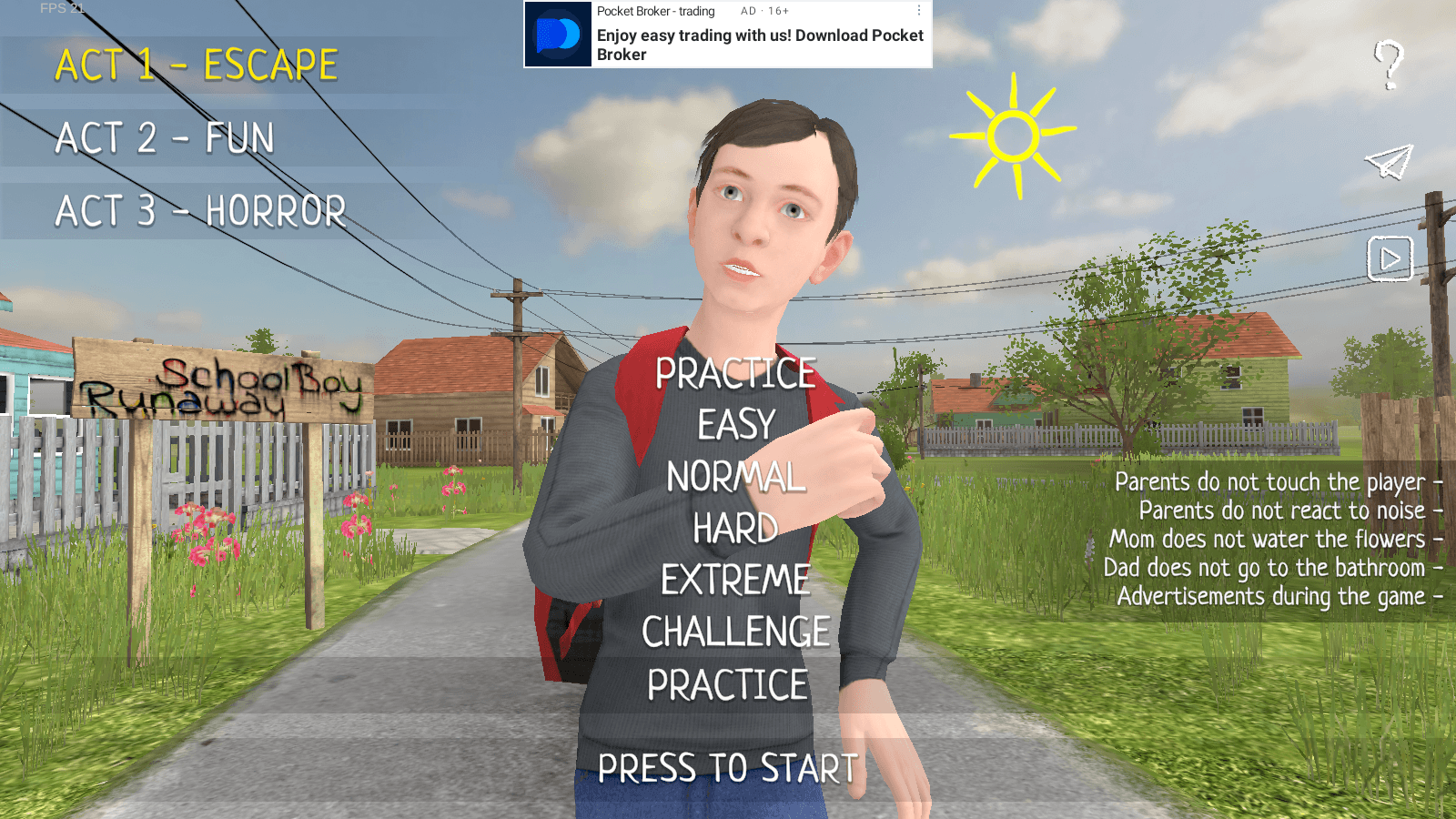 https://imgs.57le.com/uploads/06/173979725467b33306b2fa5.png
