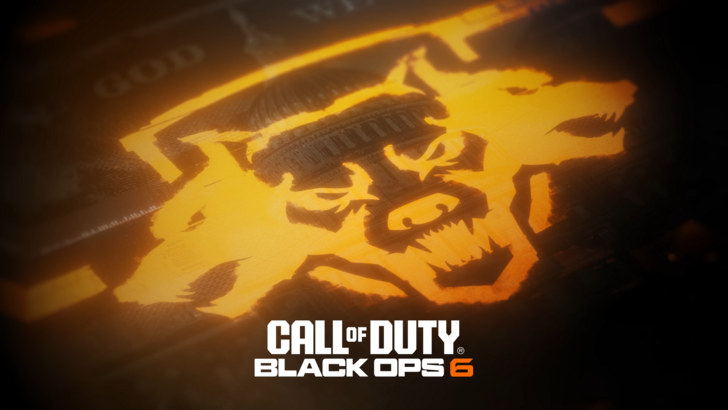 Call of Duty: Black Ops 6 Date di beta test confermate