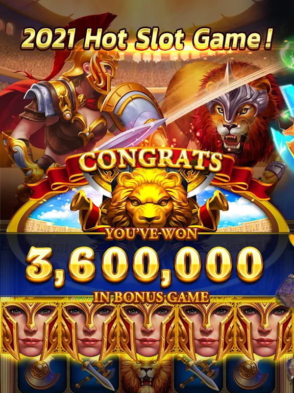 ၾကယ္95 スクリーンショット 0