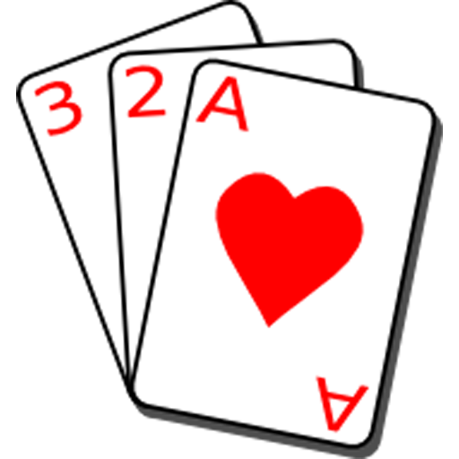 The Game Smart Solitaire Zrzut ekranu 0