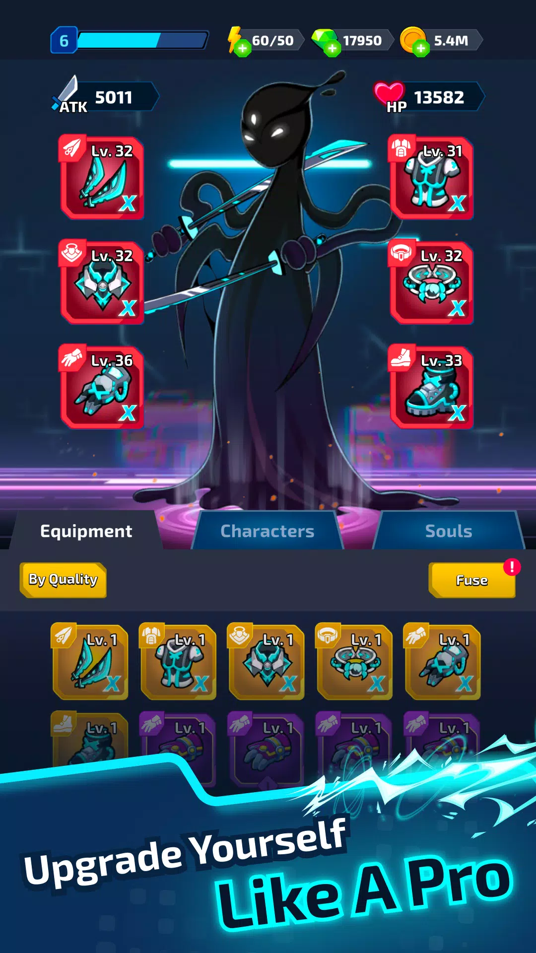 Alien Survivor: Survival Arena Скриншот 2