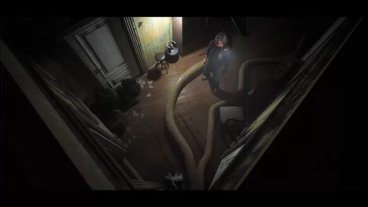 Disponibilité actuelle de la précommande pour Post Trauma