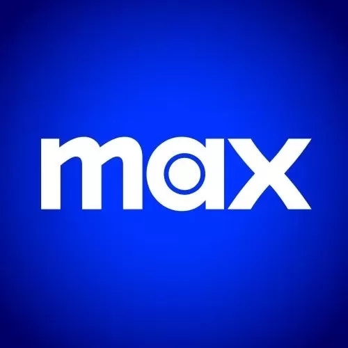 マッドマックスシリーズのストリーミング配信情報