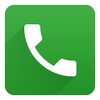 True Phone Dialer and Contacts