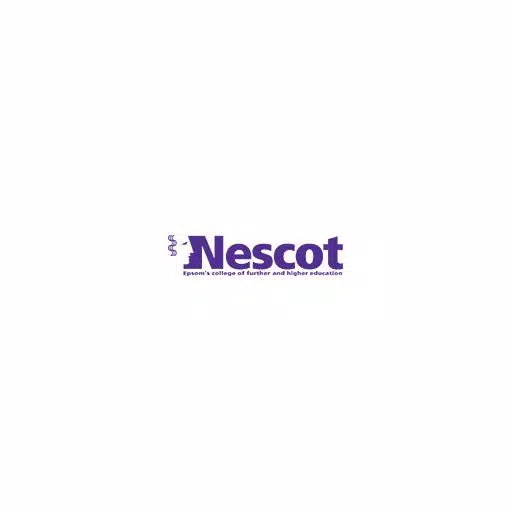 Nescot Horror App