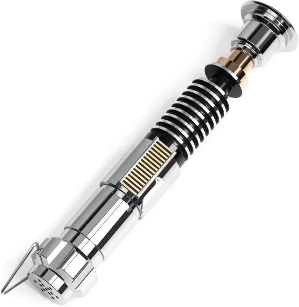 Custom Saber RGBX