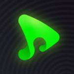 eSound - Скачать mp3 музыку