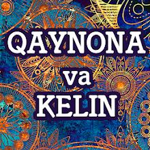 Qaynona va Kelin