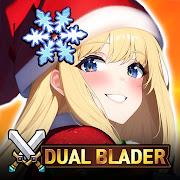 Dual Blader : Idle Action RPG Mod