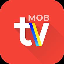 youtv — 400+ channels & movies