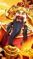 CAISHEN COMING应用截图第1张