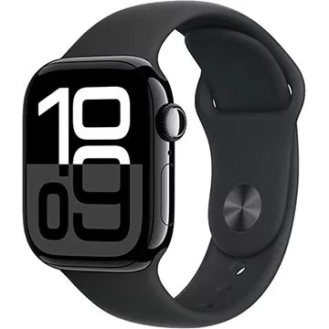 https://imgs.57le.com/uploads/09/6813ef2792b72.webp