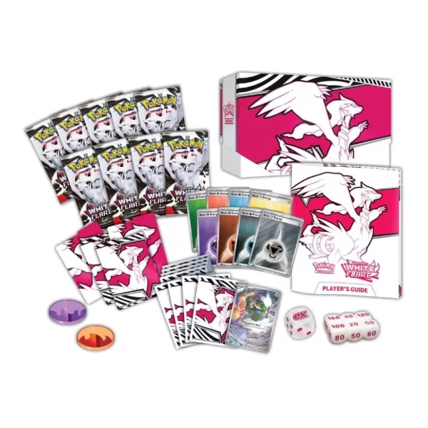 https://imgs.57le.com/uploads/09/681cab042470a.webp