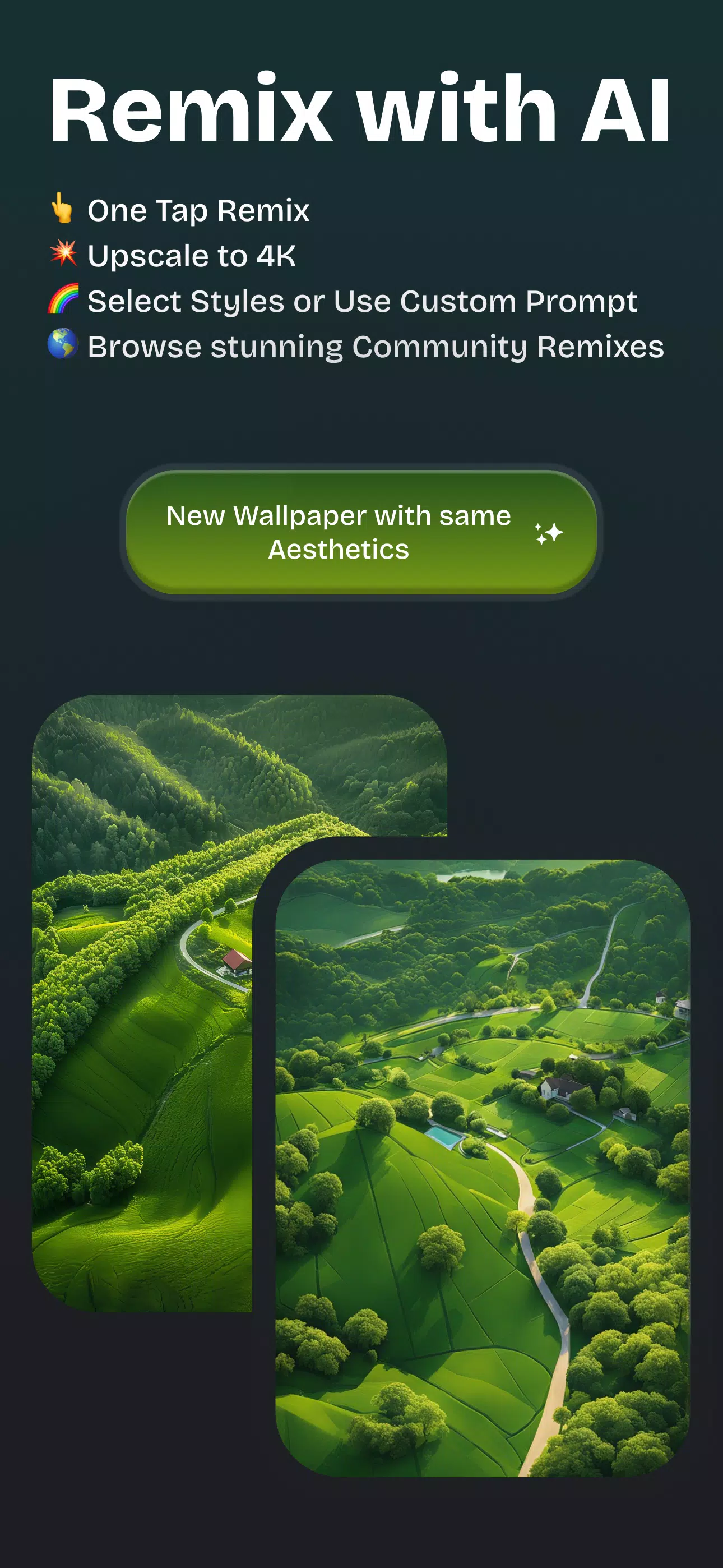 PaletteAI ภาพหน้าจอ 3