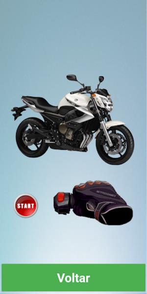 Motos Sound应用截图第3张