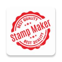 Stamp Maker – Image Watermark