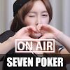 ON AIR SEVEN POKER