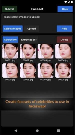 DeepFake AI apk latest version