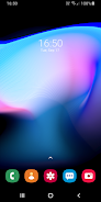 Blob Screenshot 1