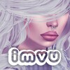 IMVU : 채팅방으로 친구를위한 소셜 네트워킹