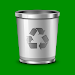 Recycle Bin