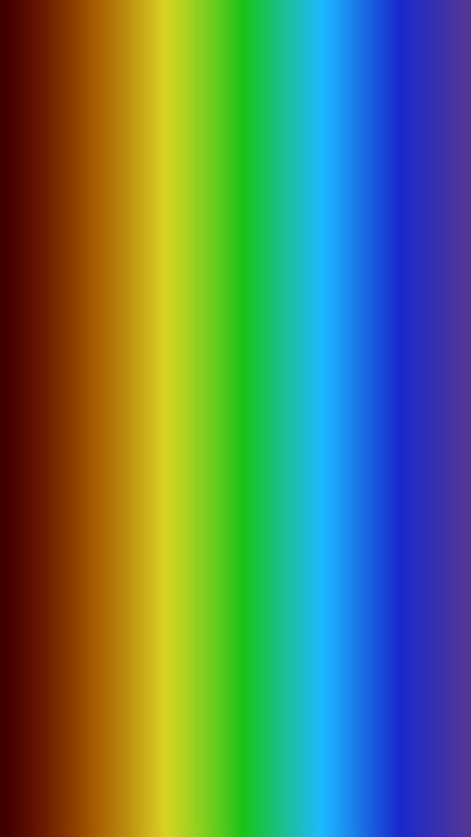 Flashlight color lights Schermafbeelding 3