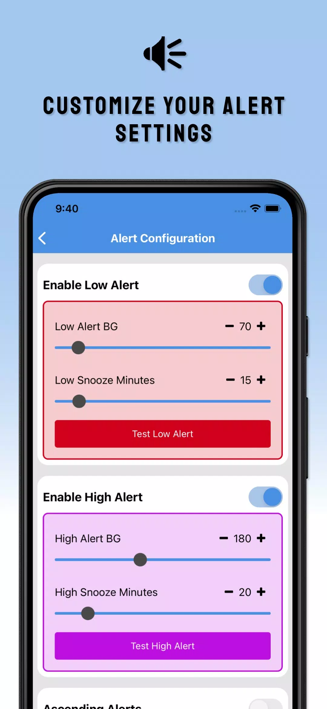 SugarPixel Hub Capture d'écran 2