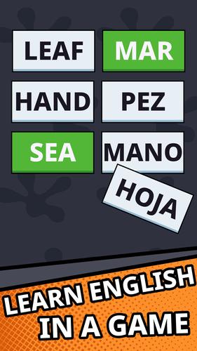 Easy Lizzy Schermafbeelding 0