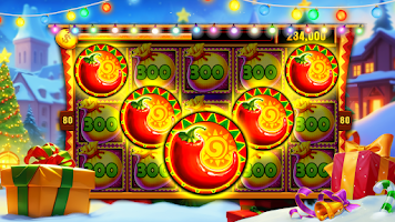 Woohoo™ Slots - Casino Games Zrzut ekranu 3