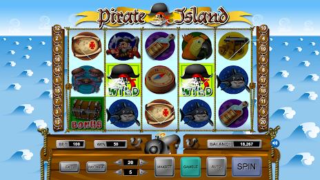 Slots LiveGames online Screenshot 3