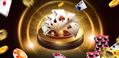 Teen Patti Star-Teen Patti Online Ảnh chụp màn hình 1