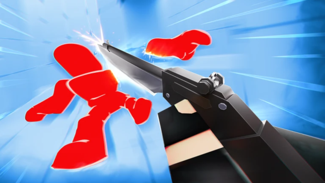 https://imgs.57le.com/uploads/13/17377452726793e3783820c.png