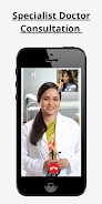 MetLife 360Health Bangladesh Captura de tela 3