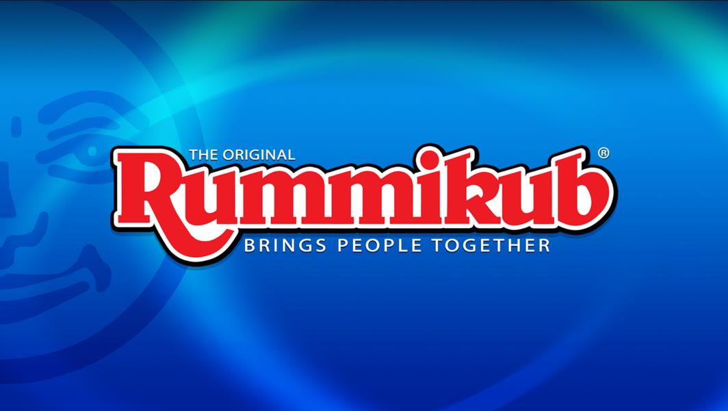 Rummikub 스크린샷 0