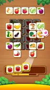 Tile Puzzle-Tiles match game Zrzut ekranu 0