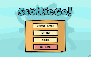 Scottie Go Edu Screenshot 1