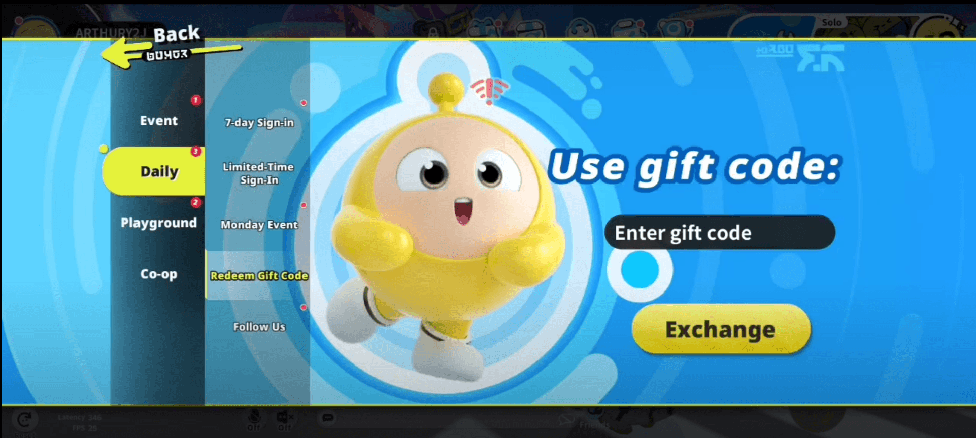 https://imgs.57le.com/uploads/14/1736242504677cf54801af0.png