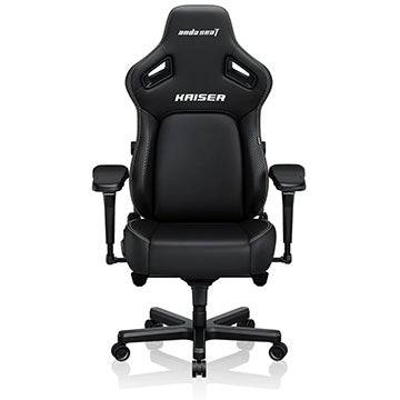 Andaseat Kaiser 4游戏椅