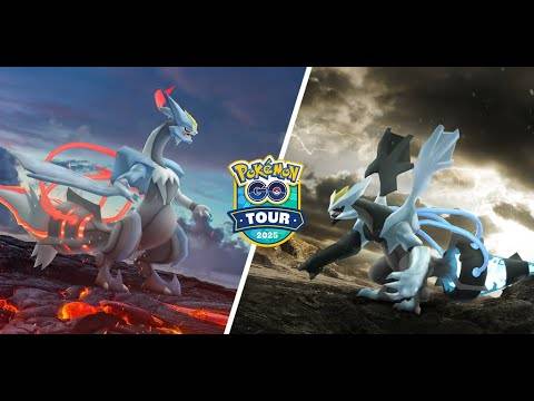 Pokemon Go Eggs-pedition Access Pass