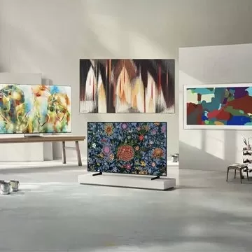 https://imgs.57le.com/uploads/14/67ef0578b491f.webp