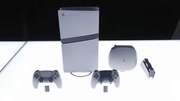 https://imgs.57le.com/uploads/14/682493e7780c1.webp