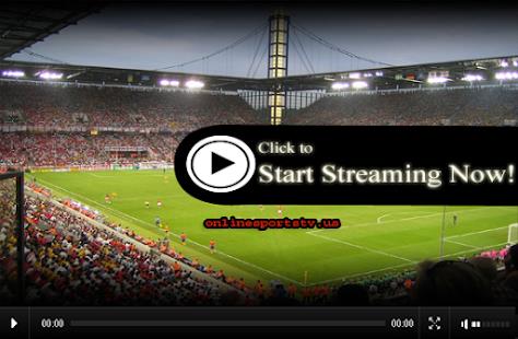 LIVE SPORTS  - Streaming HD SPORTS Live應用截圖第1張